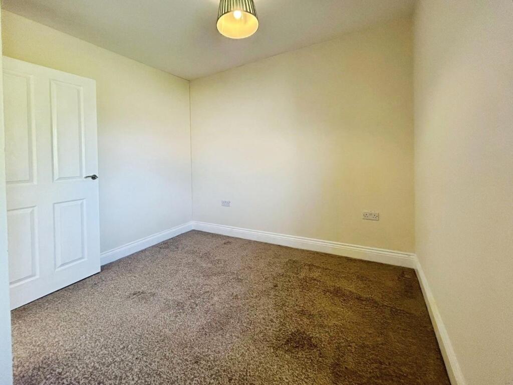 Additional image 10 of Snitterfield Drive, Shirley, Solihull B90 4AZ