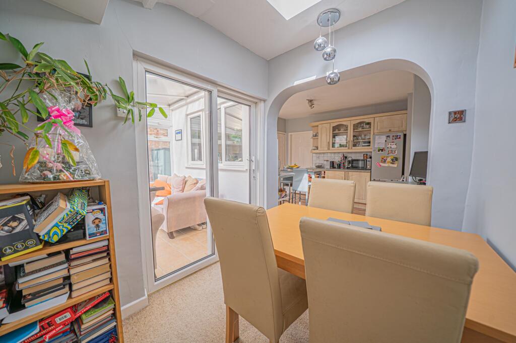 Additional image 6 of Longmore Road, Shirley, B90