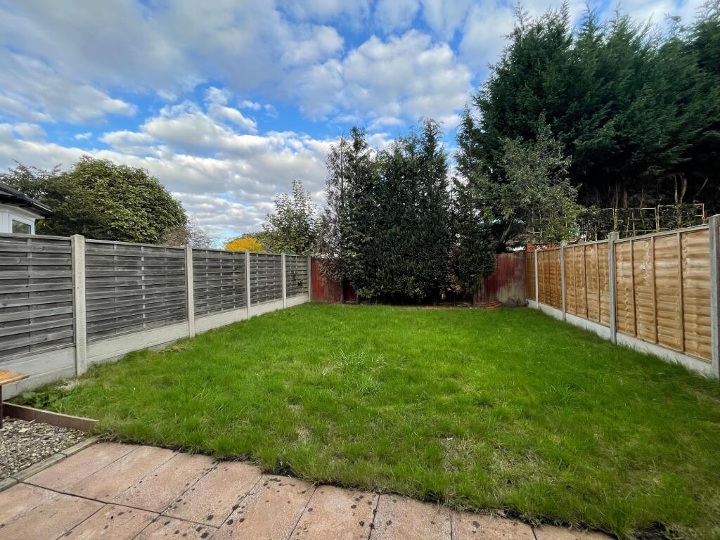 Additional image 17 of Water Mill Crescent, Sutton Coldfield, B76