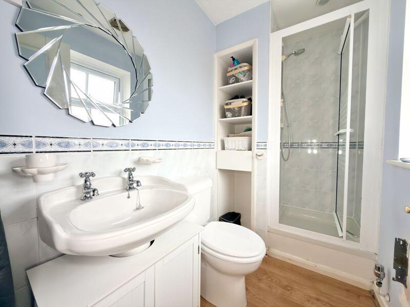 Additional image 13 of Welton Close, Sutton Coldfield, B76 2RG