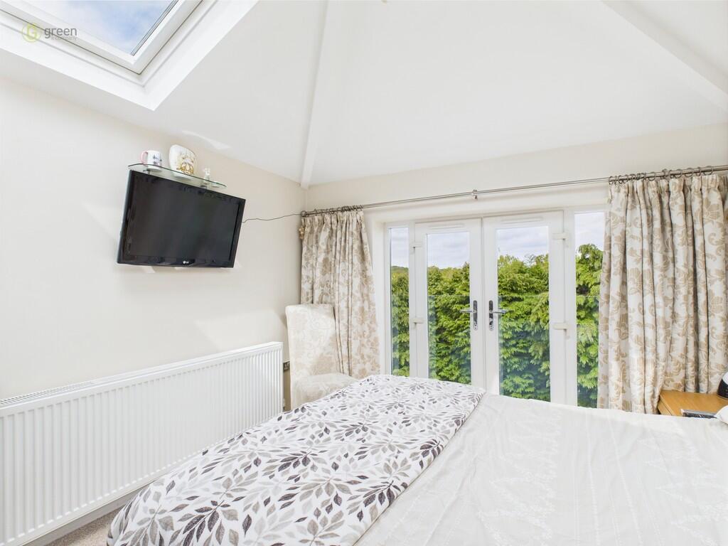 Additional image 20 of Elwyn Road, Sutton Coldfield