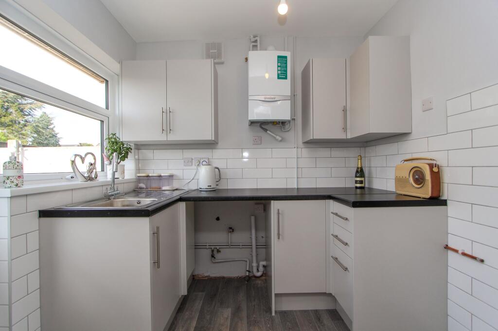 Additional image 6 of Wilkinson Close, Sutton Coldfield, B73