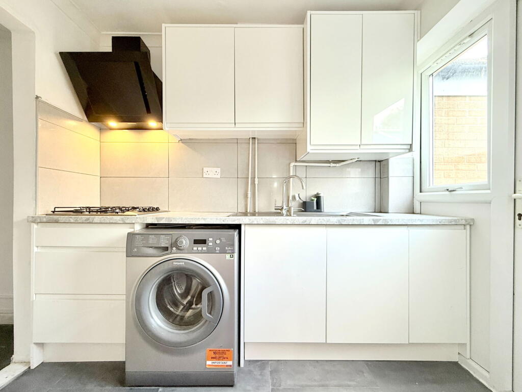 Additional image 12 of Emscote Green, Solihull