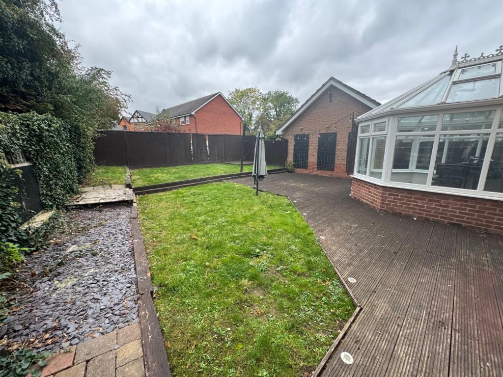 Additional image 14 of Lapwing Drive, Hampton-in-Arden, Solihull, West Midlands, B92