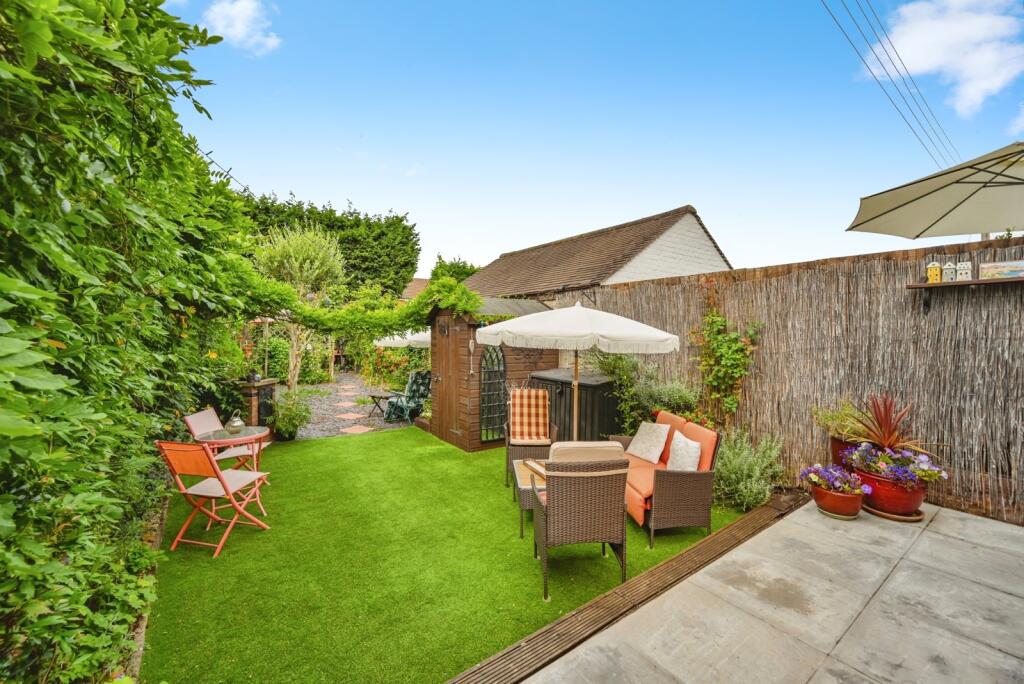 Additional image 5 of Fazeley Road, Tamworth, Staffordshire, B78