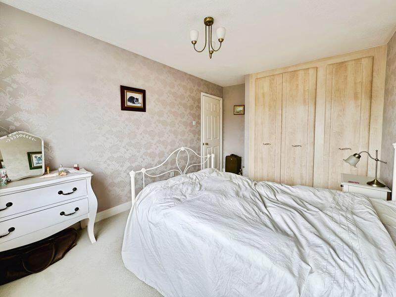 Additional image 19 of Harvington Way, Sutton Coldfield, B76 1RG