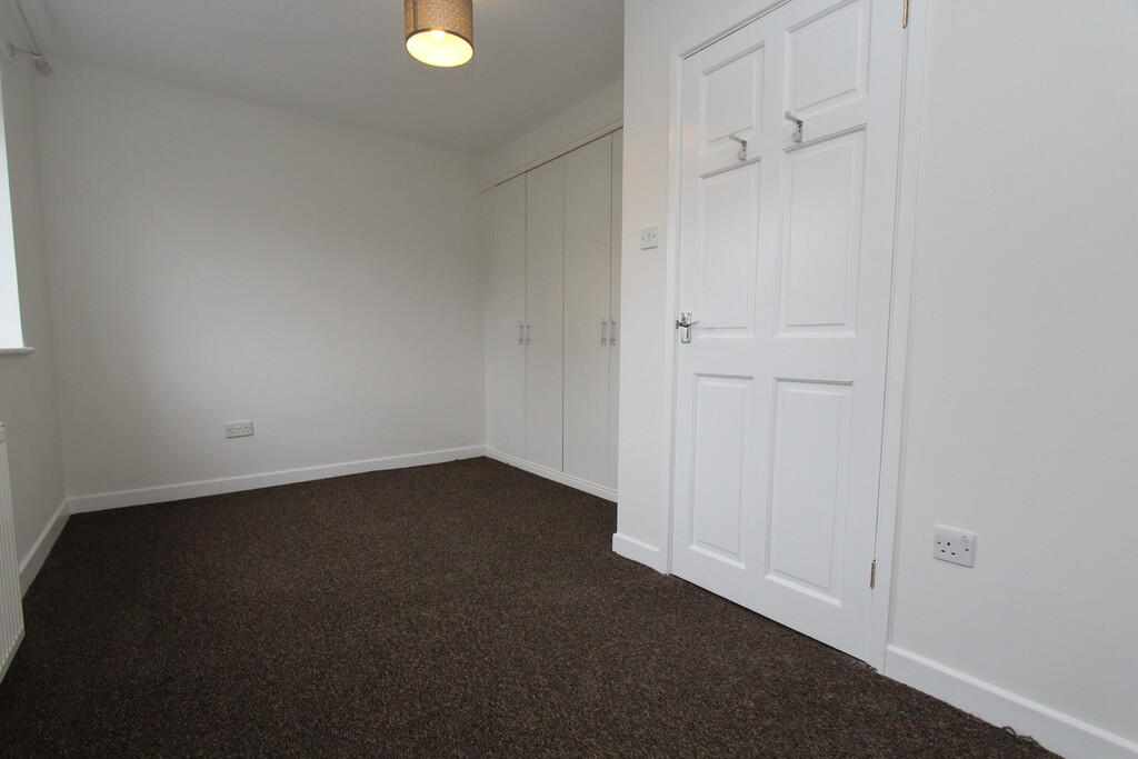 Additional image 7 of Dryden Road, Leyfields