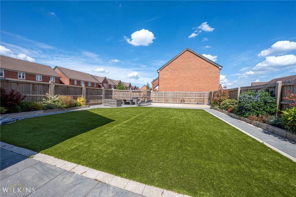 Additional image 42 of Chilwell Close, Warton, Tamworth, B79