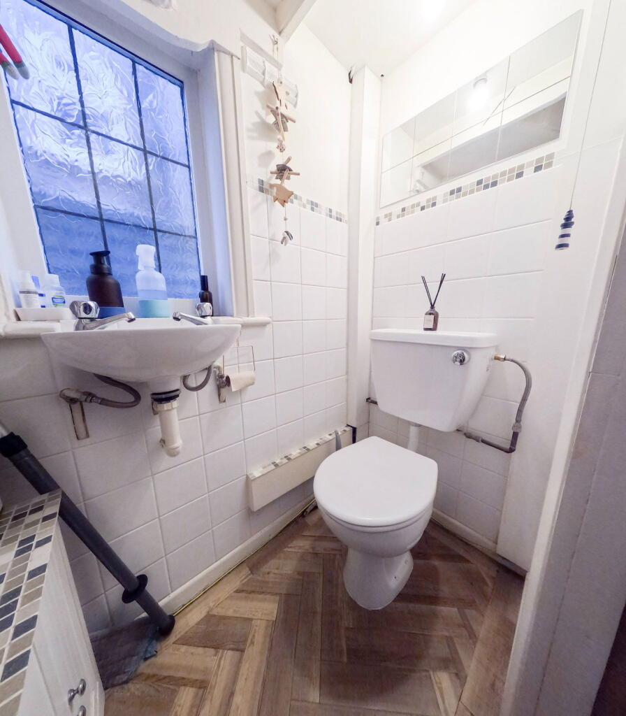 Additional image 10 of Four Oaks Common Road, Four Oaks, Sutton Coldfield, B74 4NW