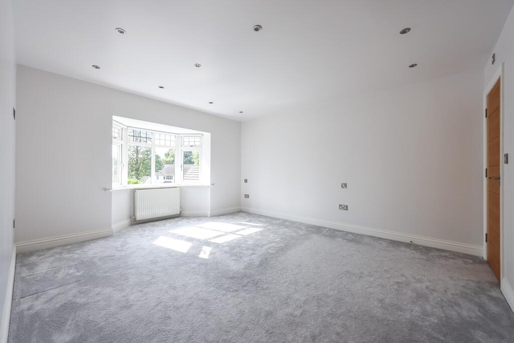 Additional image 20 of Four Oaks Road, Sutton Coldfield, West Midlands, B74