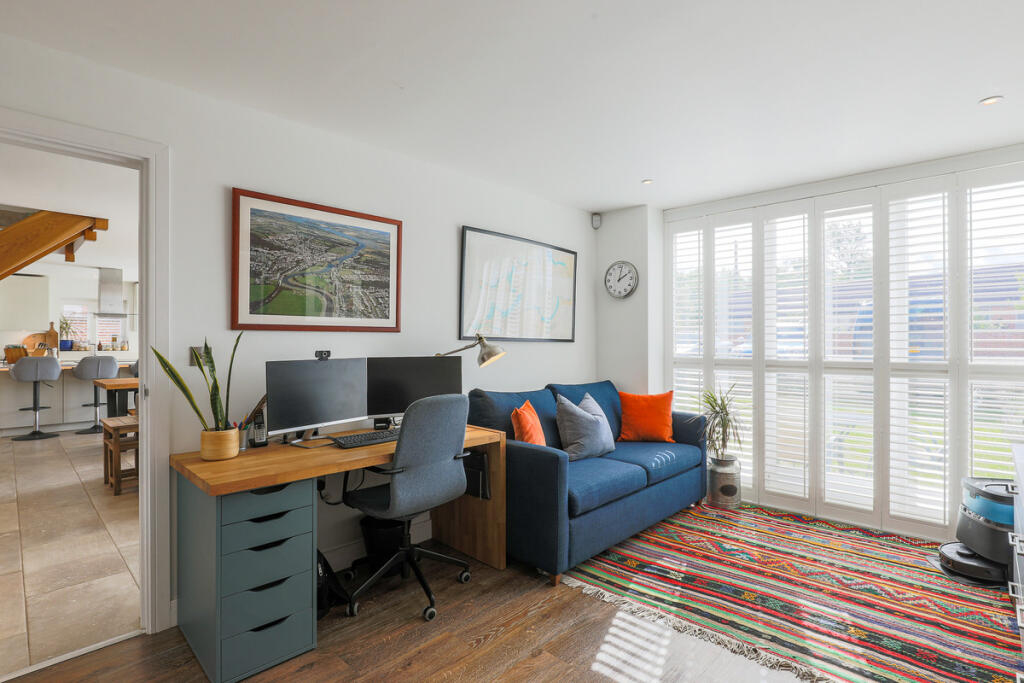 Additional image 16 of The Gallery, Henley Road, B80