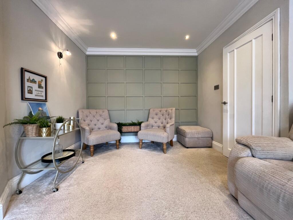 Additional image 9 of Rowlands Crescent, Solihull, West Midlands, B91