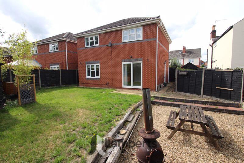 Additional image 8 of Crooks Lane, Studley