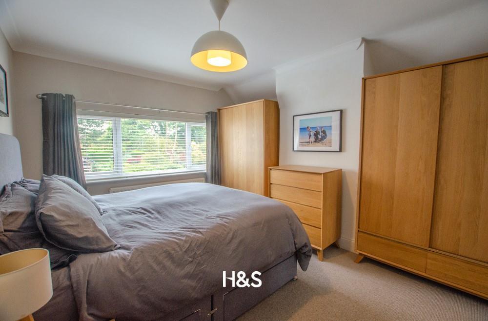 Additional image 9 of Burman Road, Shirley, Solihull