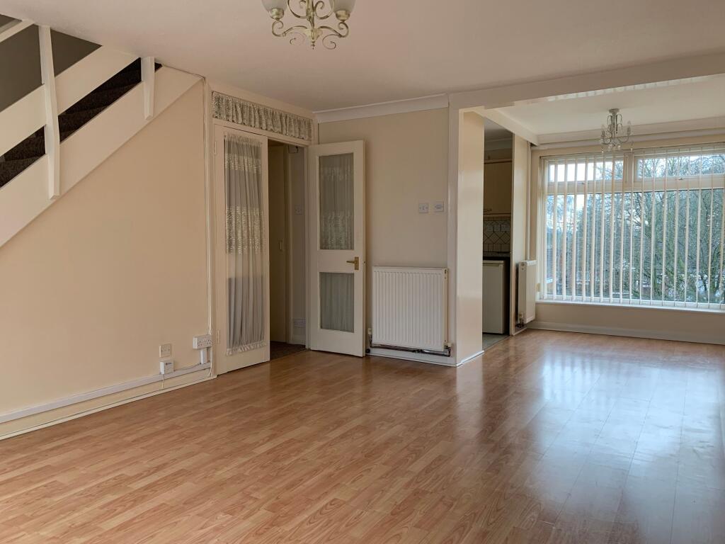 Additional image 11 of Little Sutton Lane, Sutton Court Little Sutton Lane, B75