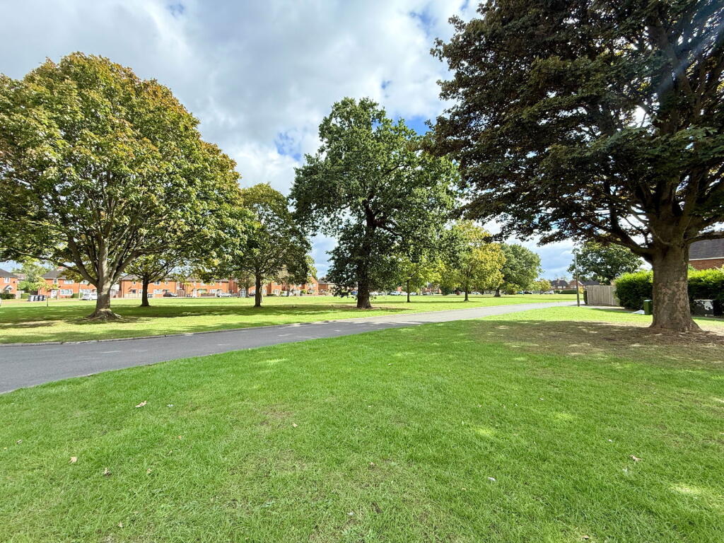 Additional image 18 of Campden Green, Solihull