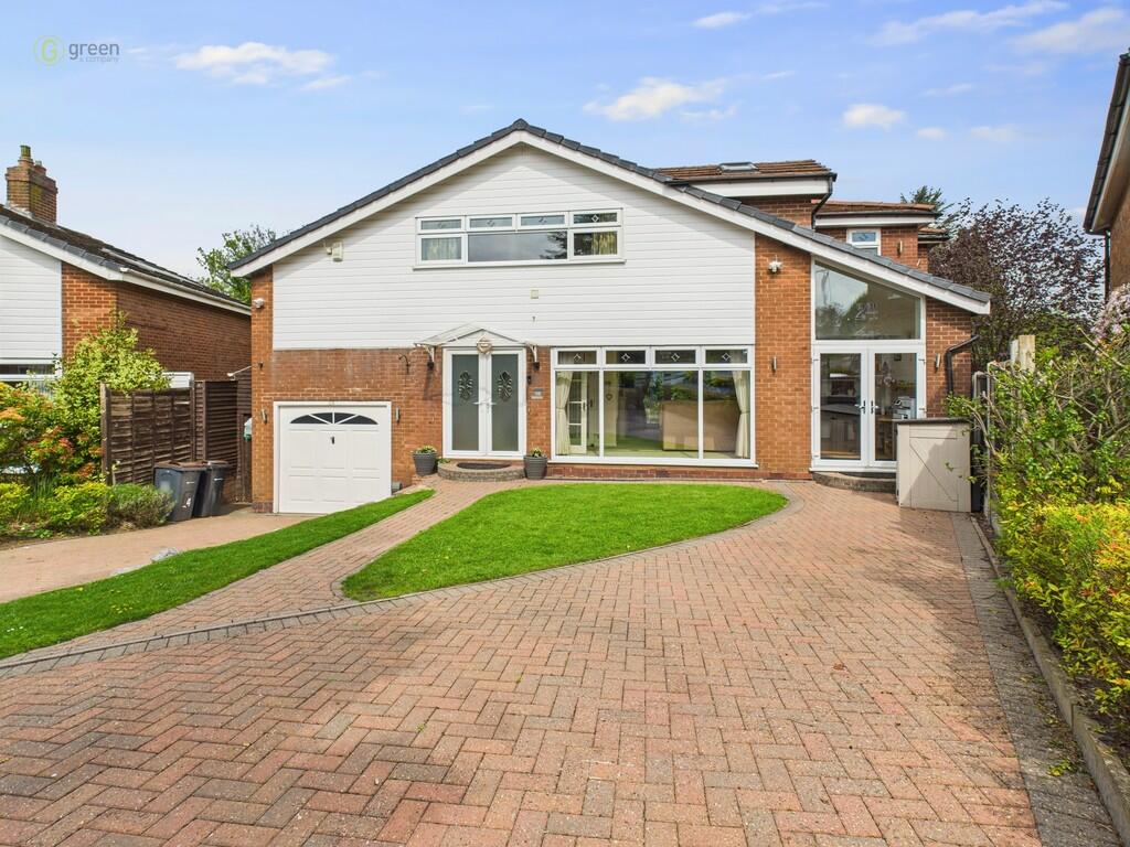 Additional image 35 of Elwyn Road, Sutton Coldfield