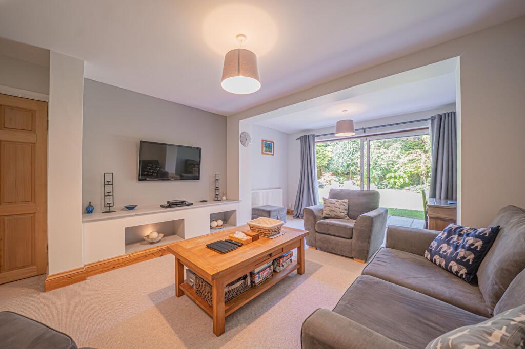 Additional image 8 of Station Road, Knowle, B93