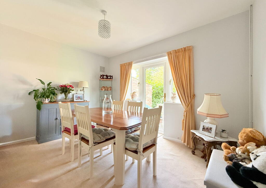 Additional image 5 of Dovedale Avenue, Shirley