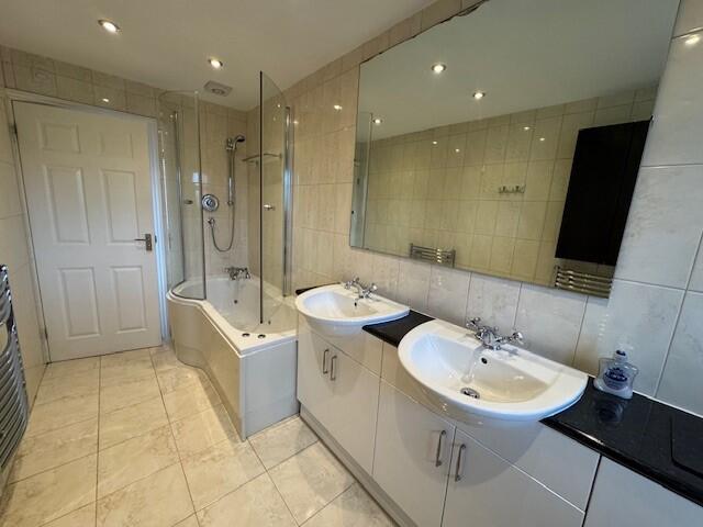 Additional image 17 of Mancetter Road, Shirley, SOLIHULL