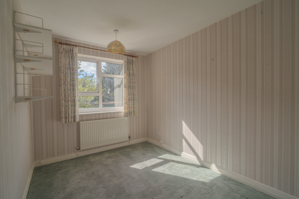 Additional image 11 of Bryanston Court, Grange Road, Solihull, B91 1BN