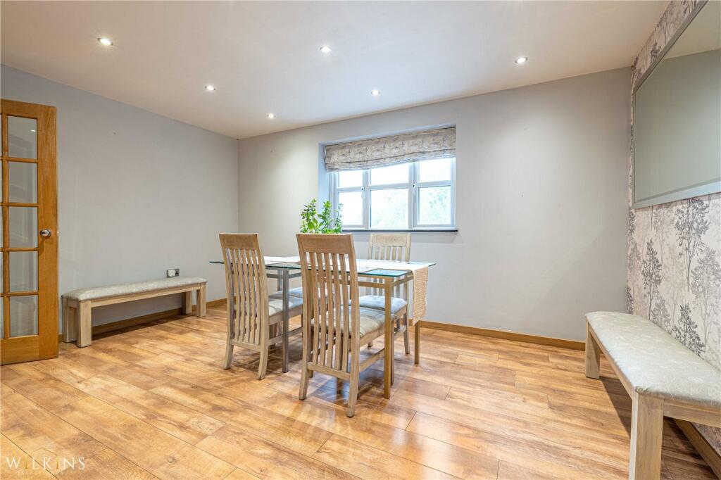 Additional image 16 of Scotland Lane, Harlaston, Tamworth, Staffordshire, B79