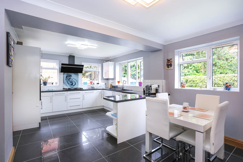 Additional image 9 of Reservoir Road, Solihull