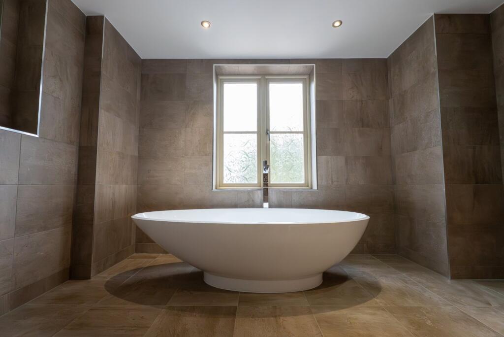 Additional image 24 of Warwick Road, Knowle, Solihull, West Midlands, B93