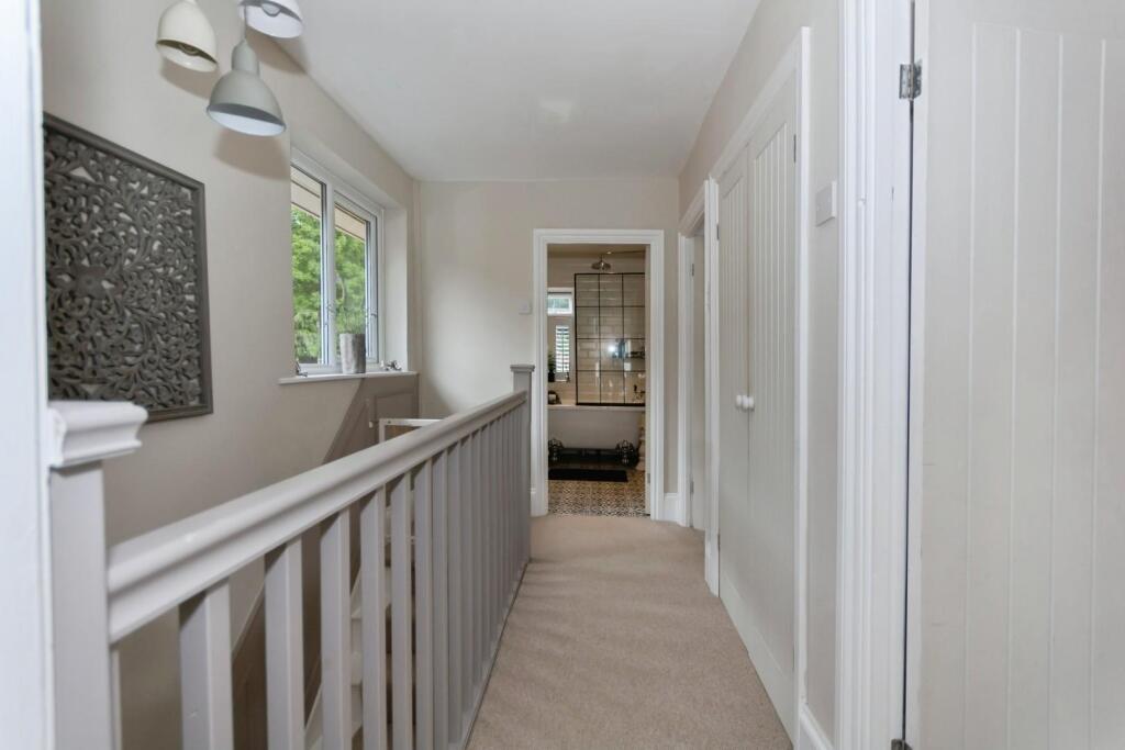 Additional image 23 of Lugtrout Lane, Catherine-De-Barnes, Solihull