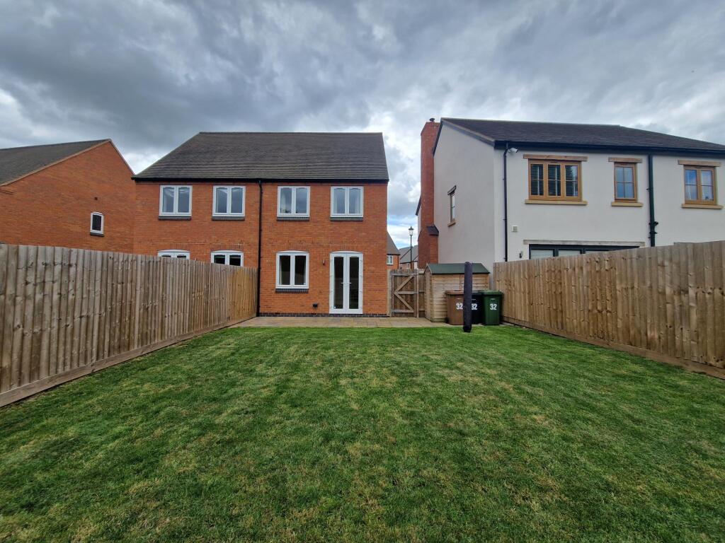 Additional image 11 of Hampton Green, Hampton-in-Arden, SOLIHULL