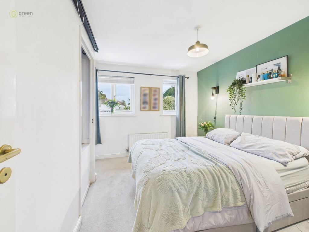 Additional image 8 of Blakemore Drive, Sutton Coldfield