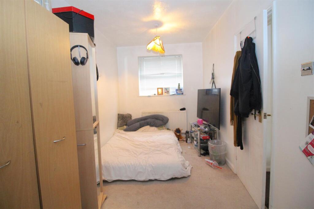 Additional image 8 of St. Andrews Road, Bordesley Green, Birmingham