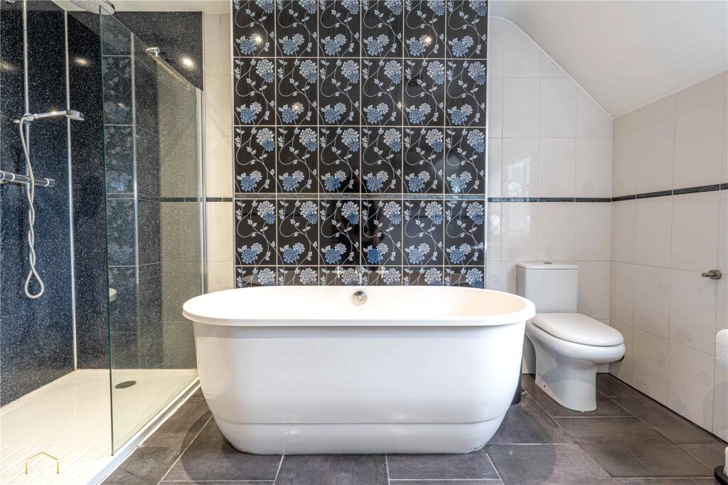 Additional image 33 of Scotland Lane, Harlaston, Tamworth, Staffordshire, B79