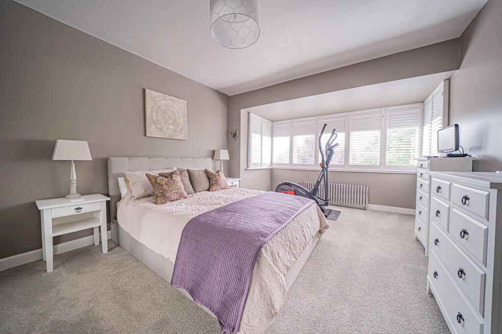 Additional image 18 of Widney Manor Road, Solihull, B91