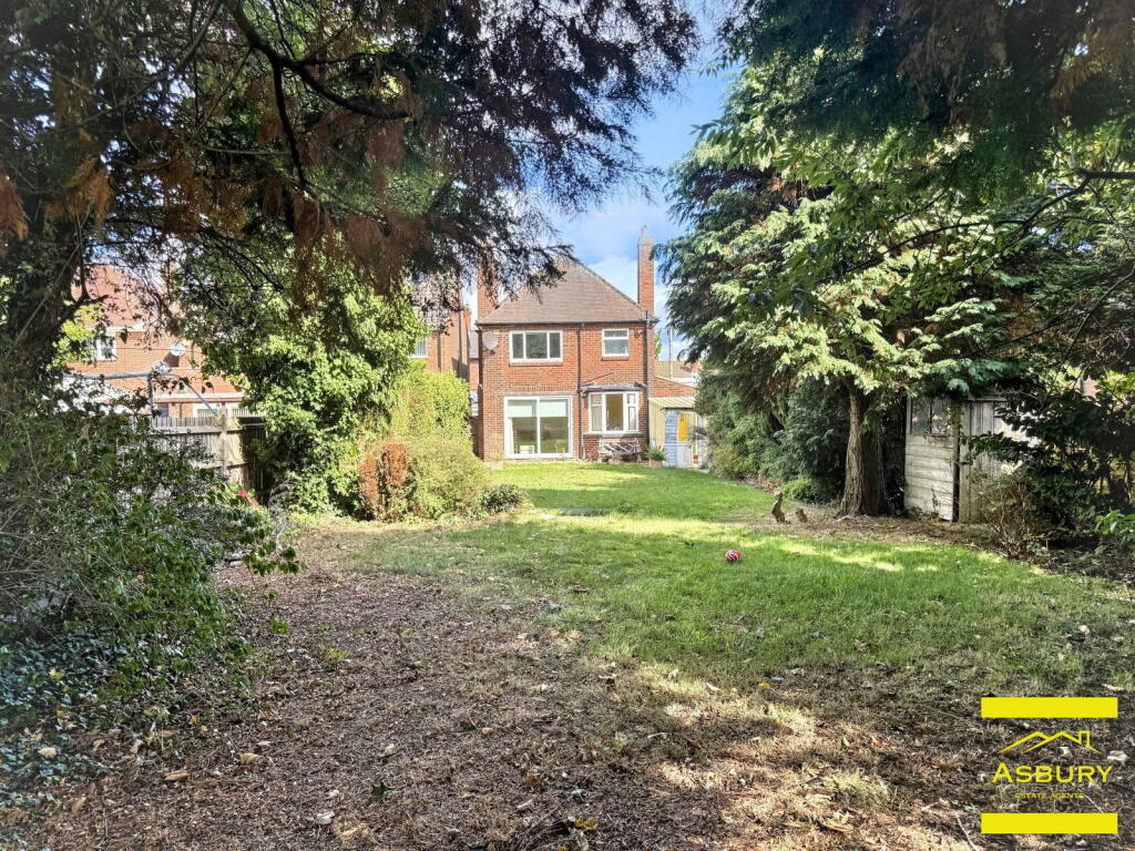 Additional image 19 of Newton Street, West Bromwich, B71 3RG