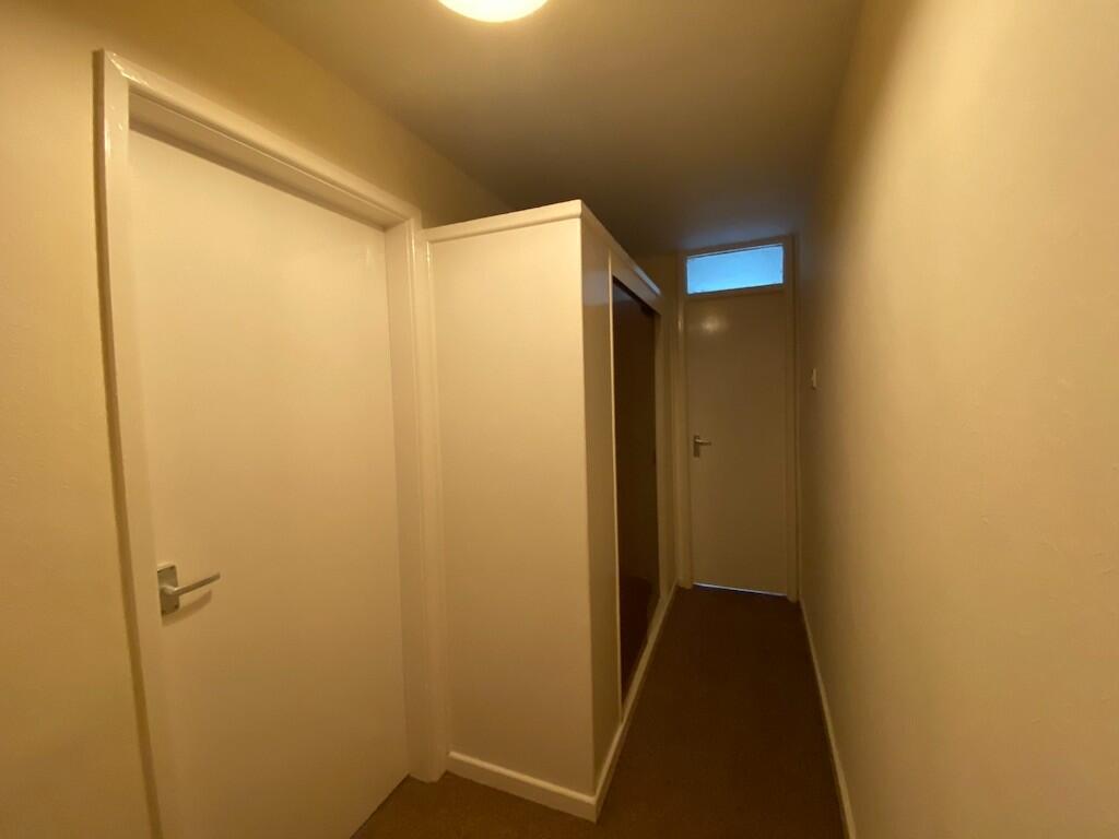 Additional image 5 of Clare Court ,High Street, B90