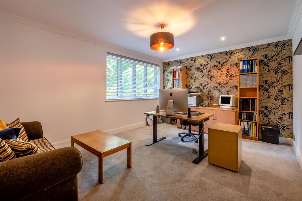 Additional image 6 of Blackroot Road, Four Oaks, Sutton Coldfield