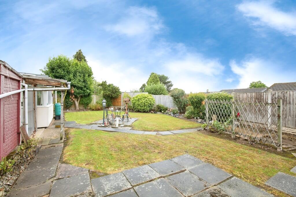 Additional image 15 of Princes Road, Polesworth