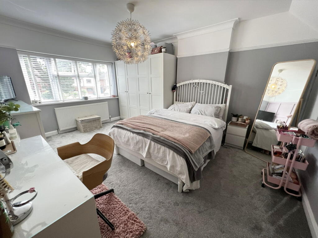 Additional image 16 of Sharmans Cross Road, Solihull