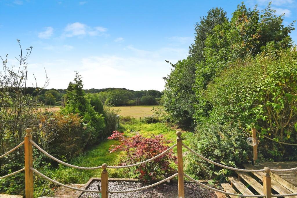 Additional image 20 of Church Lane, Middleton, Tamworth