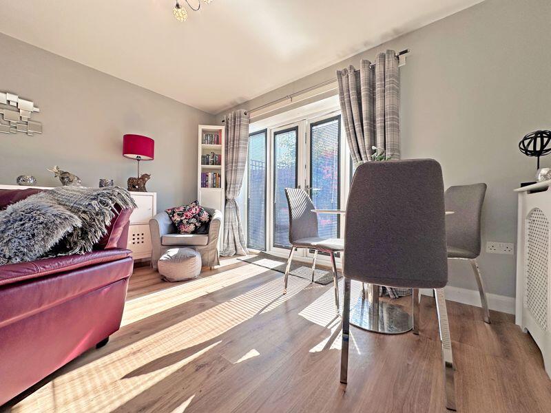 Additional image 8 of Canberra Close, WEST BROMWICH, B70 0RL