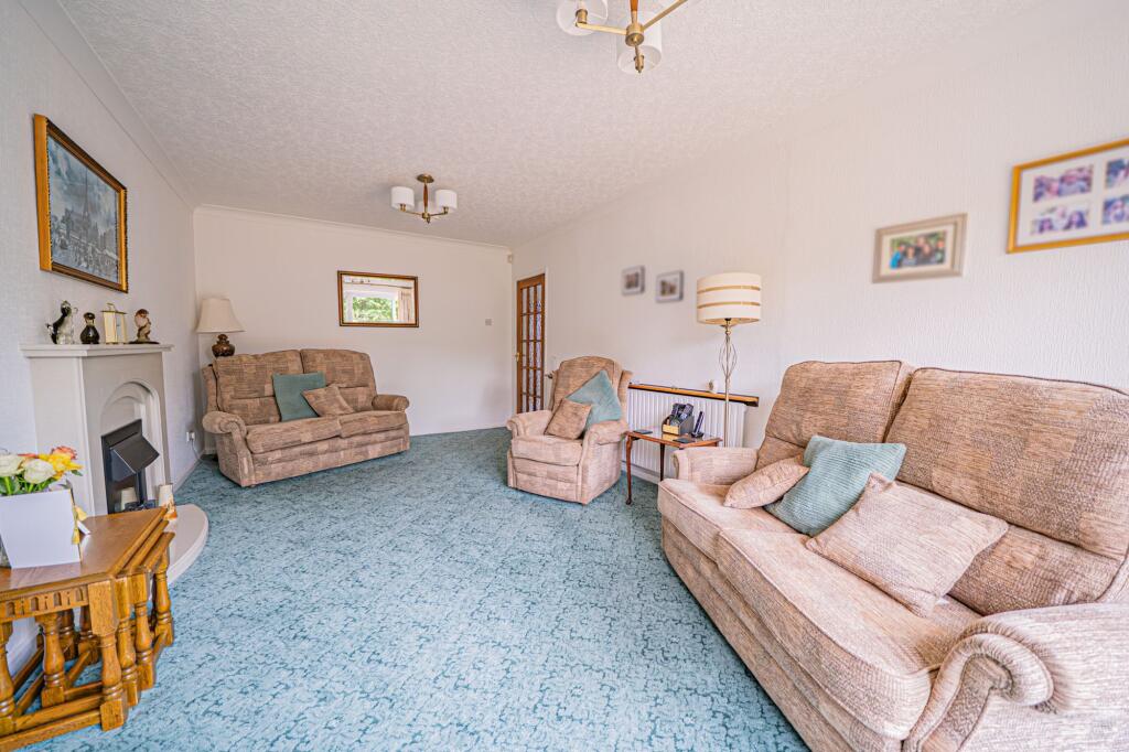 Additional image 8 of Danford Lane, Solihull, B91