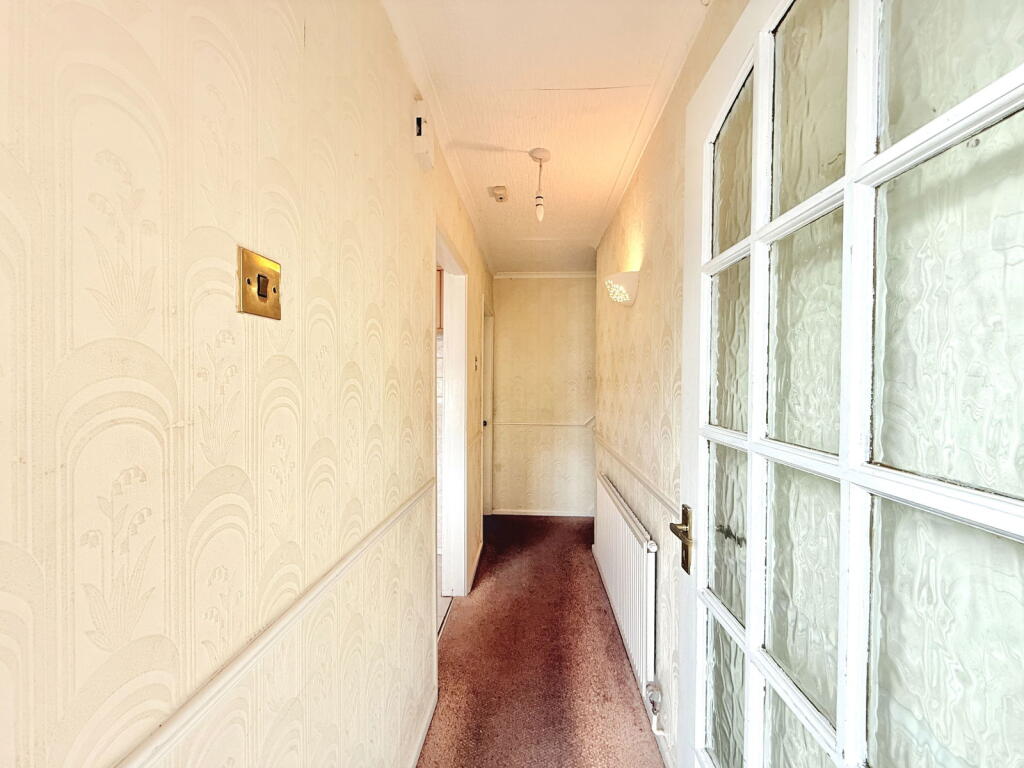 Additional image 9 of Langley Hall Road, Solihull