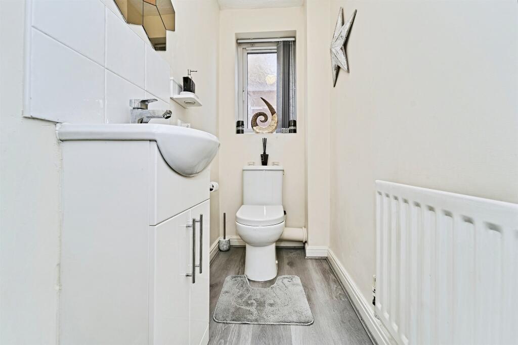 Additional image 9 of Edwin Phillips Drive, West Bromwich