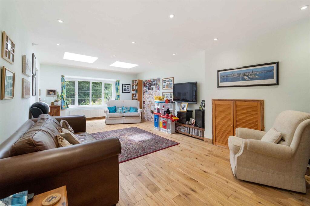 Additional image 8 of Park Avenue, Solihull