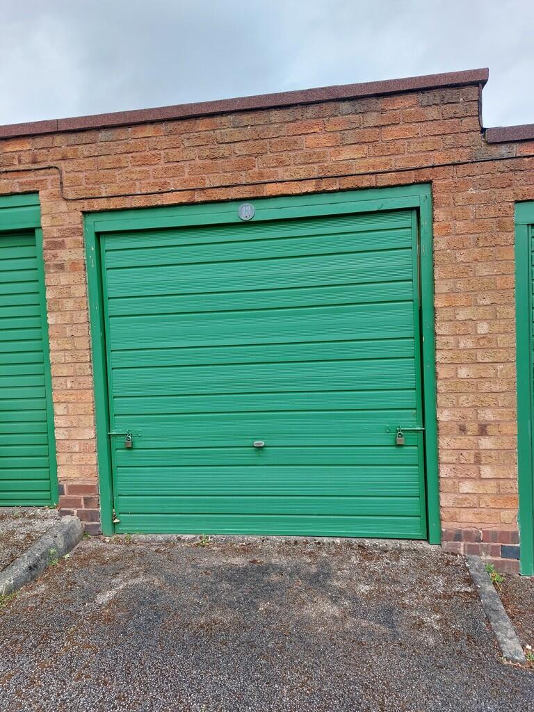 Additional image 23 of Hilton Court, Brooks Road, Wylde Green