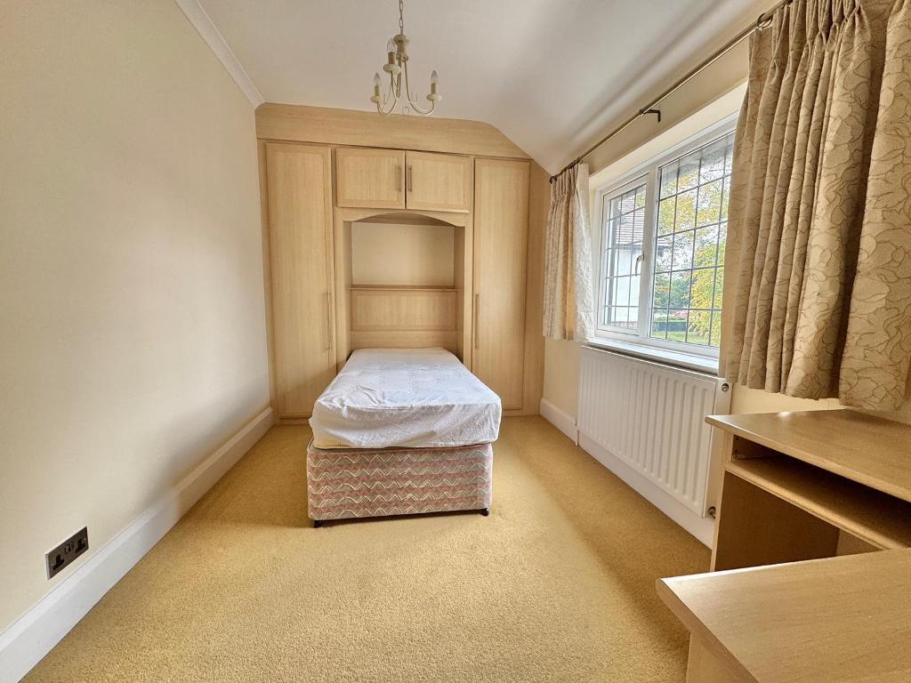 Additional image 19 of Church Vale, West Bromwich, West Midlands, B71 4DJ