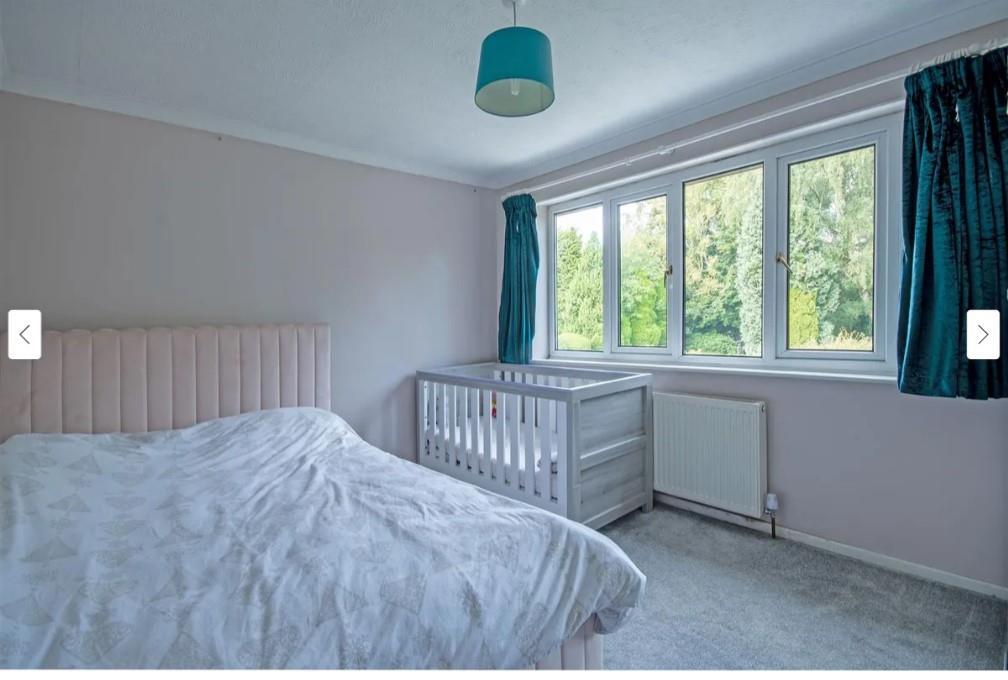 Additional image 21 of Park View Road, Four Oaks