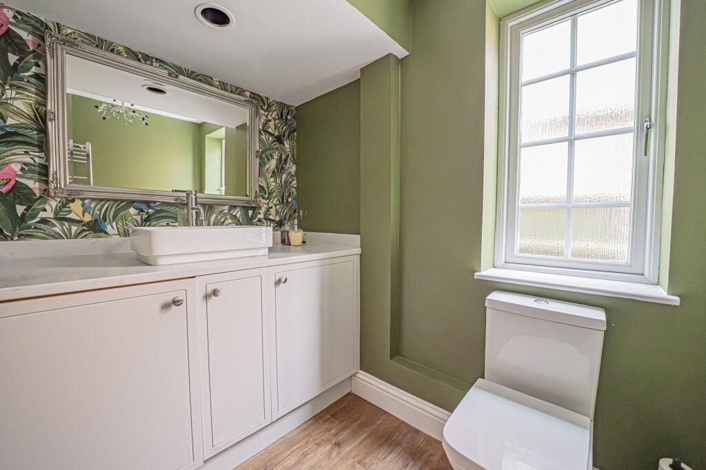 Additional image 10 of Warwick Road, Solihull, B91