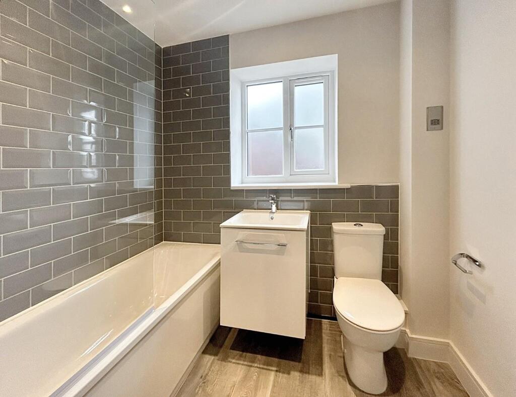 Additional image 19 of Baxters Court, Polesworth